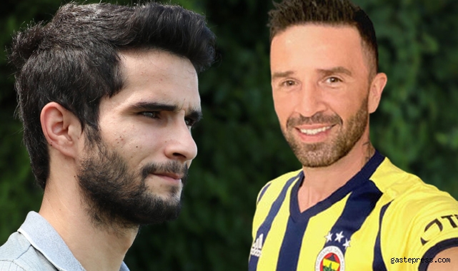 Gökhan Gönül'ün hiç bilinmeyen hayat hikayesi!