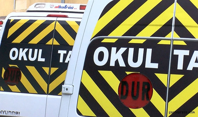 İçişleri Bakanlığı'ndan 'okul' genelgesi!