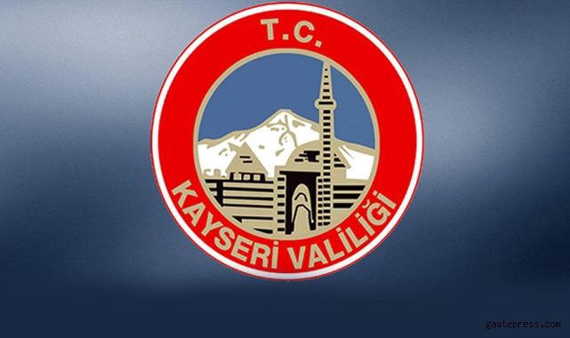 İl Hıfzıssıhha Kurulu Kararı açıklandı!