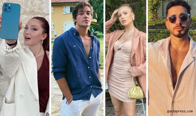 Instagram'da bir devir kapandı: Yukarı kaydır özelliği kaldırılıyor!