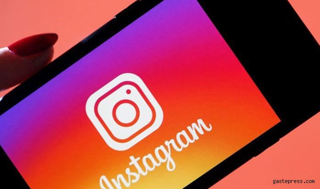 Instagram'dan yeni karar: “Doğum günü bilgisi zorunluluğu”