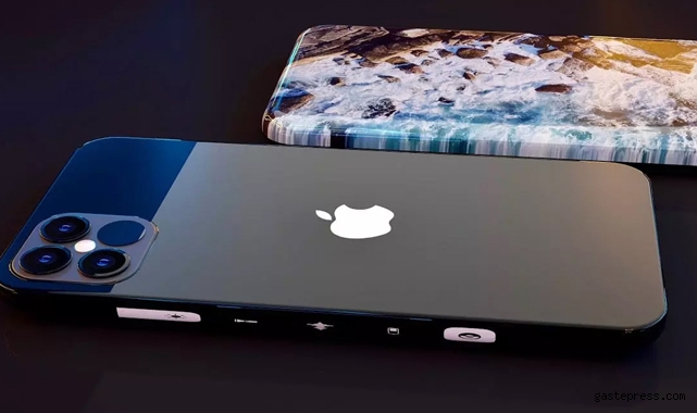 iPhone 13 şebeke çekmese de arayabilecek ve internete girebilecek!