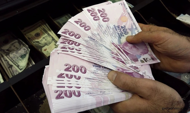 İşten çıkarma sonrası kıdem tazminatında dikkat çeken değişiklik!