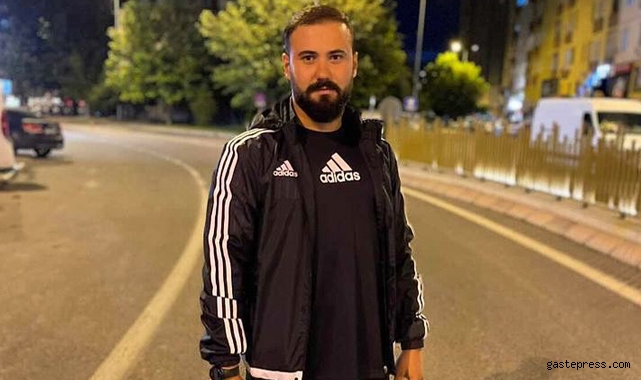 Kayseri'de Altay Kız Futbol Akademisi Açıldı!