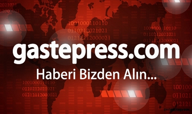 Kız çocuğuna cinsel istismar iddiasına 5 yıl hapis!