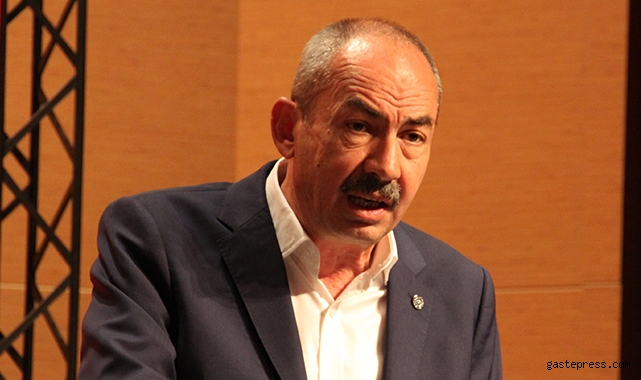 KTO Başkanı Gülsoy: Aşılama ülkelerin büyüme performanslarında belirleyici oluyor!