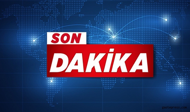 Kütahya'da 5 büyüklüğünde deprem meydana geldi!