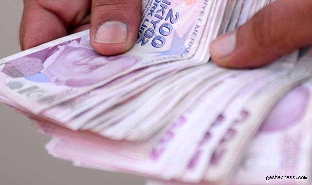 Maden işletmelerine 850 bin lira hibe desteği!