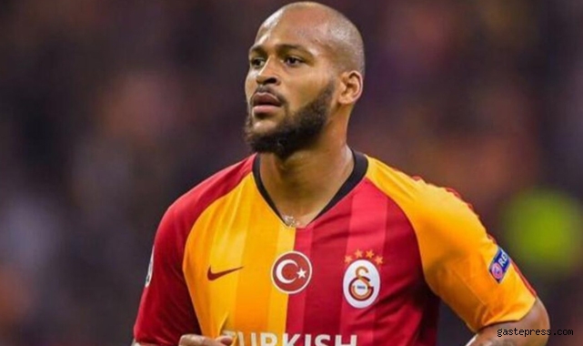 Marcao'nun Tahkim Kurulu'na başvurusunun perde arkasında ne oldu?