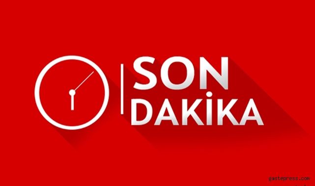 Mardin'de canlı bomba şüphelisi etkisiz hale getirildi