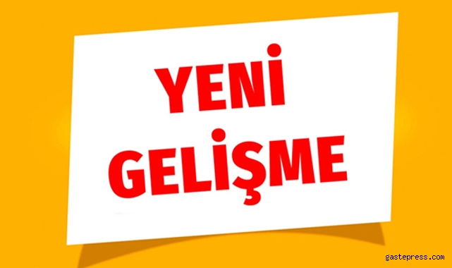 Memur ve memur emeklisi zam teklifi belli oldu!