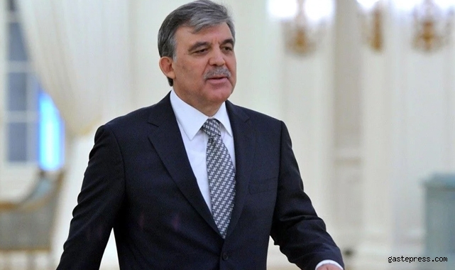 Murat Yetkin sordu: Abdullah Gül'den Erdoğan ve Hulusi Akar açıklaması!