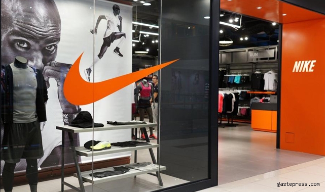 Nike, çalışanlarına bir hafta ‘kafa izni’ verdi!
