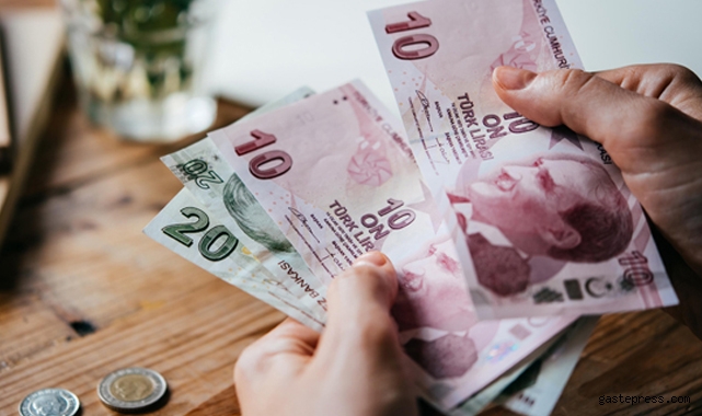 Prim günü eksik olana erken emeklilik fırsatı!