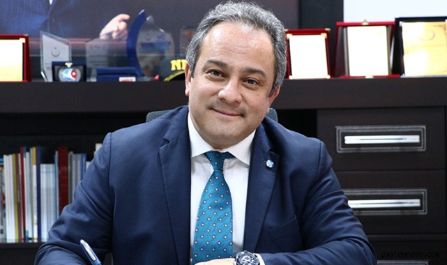 Prof. Necmi İlhan'dan dikkat çeken açıklama: Temel nedeni aşı!