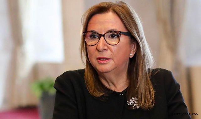 Ruhsar Pekcan'ın şirketi bozuk ürünleri piyasaya sürmüş!