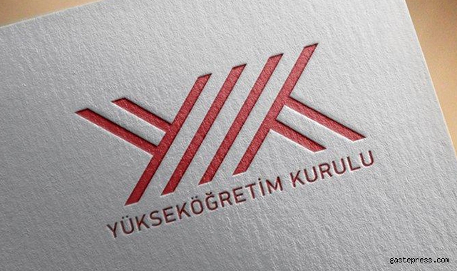 Sağlık lisans tamamlama başvuruları başladı!
