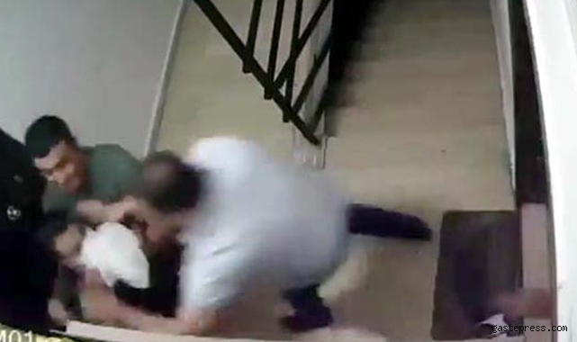 Sahte MİT ve polis kimlikli dolandırıcı!