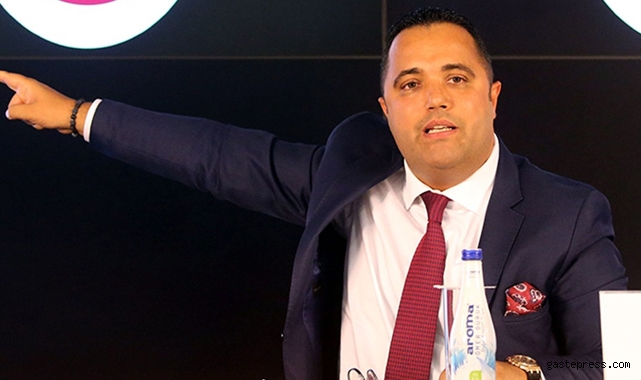 Sarı-kırmızılı kulüpten Çaykur Rizespor'a çok ağır cevap!