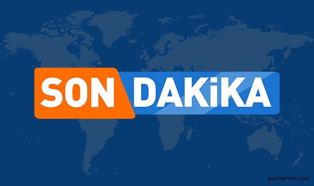 Sel Bölgesinden Acı Haber, Can Kaybı Yükseldi!