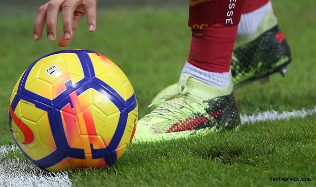 Süper Lig’de 3’üncü haftanın ardından!