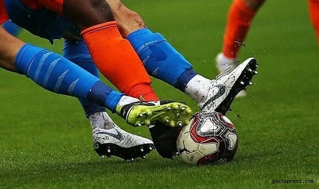 Süper Lig'de görünüm: Altay averajla zirvede!