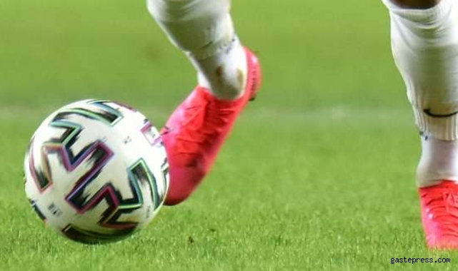 Süper Lig'de heyecan bu hafta başlıyor! 
