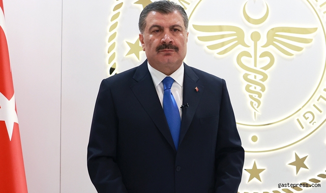 Türkiye 18 Ağustos 2021 koronavirüs vaka ve ölü sayısı!