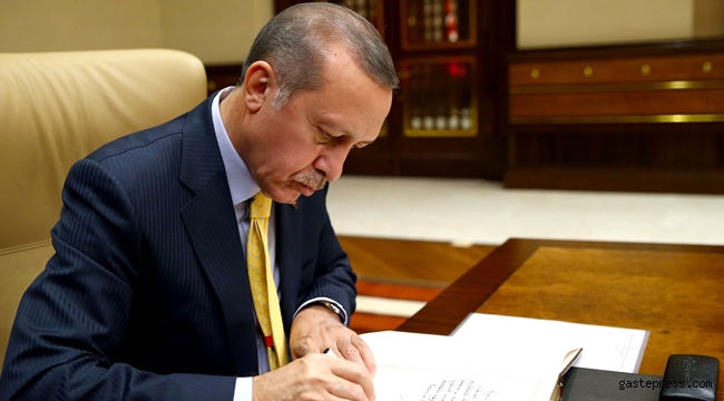 Türkiye'den Somali'ye 30 milyon dolarlık hibe!