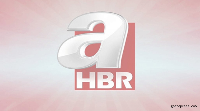 Türkiye yangınlarla boğuşurken Ahaber'den pes dedirten haber!