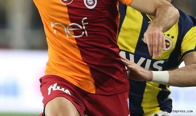 UEFA Avrupa Ligi kura çekimi tamamlandı! Galatasaray ve Fenerbahçe'nin rakipleri belli oldu!