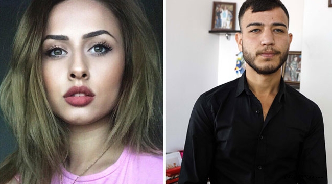Ümitcan Uygun'un ifadesinin tamamı ortaya çıktı!