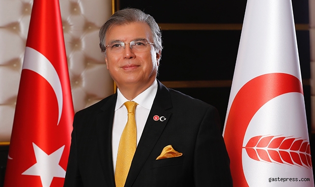 Yeniden Refah'tan dikkat çeken öneri: 'Yanan orman alanlarına Kenevir ekilebilir'