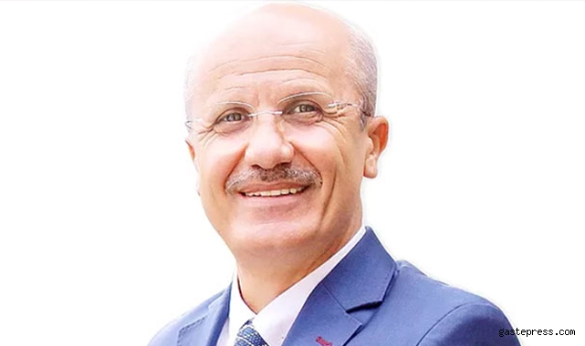 YÖK Başkanı Özvar'dan 'baraj puan' açıklaması!