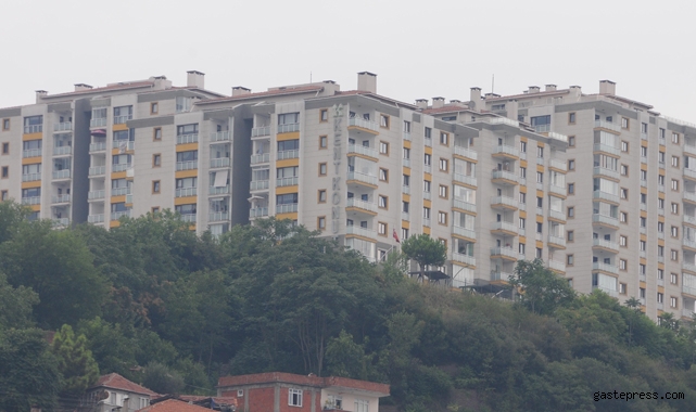 Yüz yüze eğitim kararı sonrası tükendi!