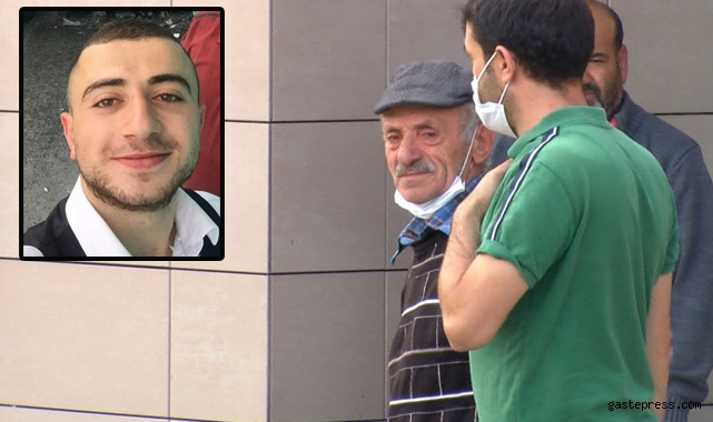 6 gündür kayıptı arkadaşı çelişkili ifadeler verince gerçek ortaya çıktı!