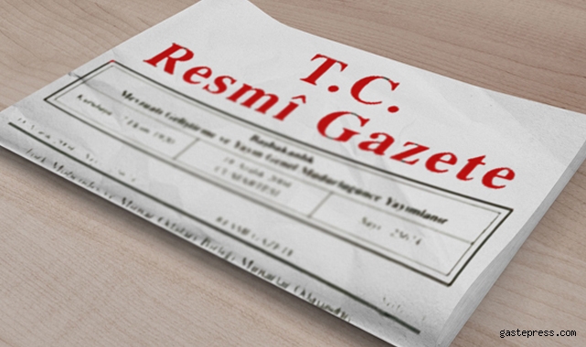 AFAD Başkanlığı'na Kırıkkale Valisi Yunus Sezer atandı!