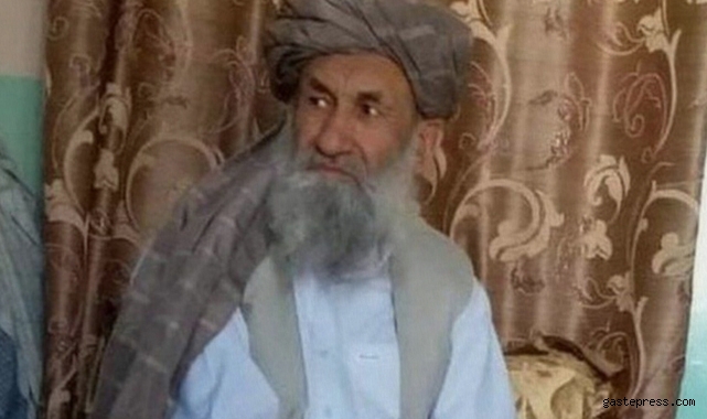 Afganistan'ın yeni başbakanından dünyaya ilk mesajlar geldi!