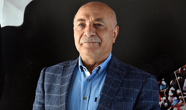 AK Parti Kayseri Milletvekili İsmail Tamer: Aşıları yaptırmamız gerekiyor!