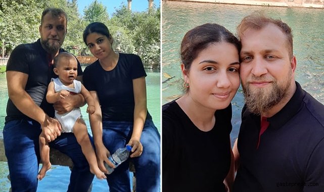 Bağcılar'da saç ekimi sırasında ölüm iddiası: Doktor tutuklandı!