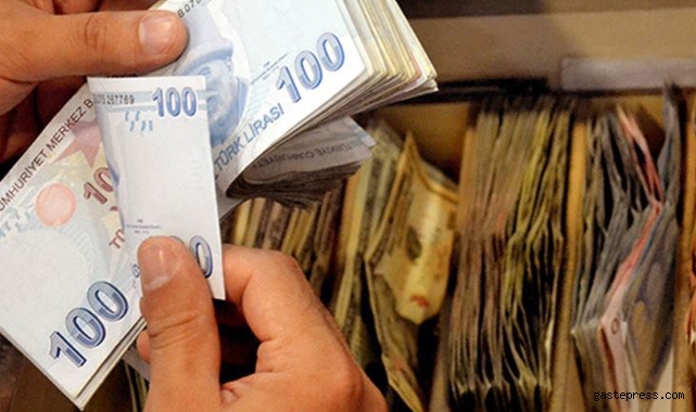 Banka kredilerinde yeni dönem başlıyor!