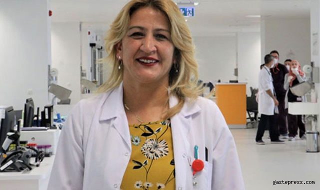 Bilim Kurulu üyesi açık açık uyardı, Vakalar böyle artarsa her türlü yasak gelir!