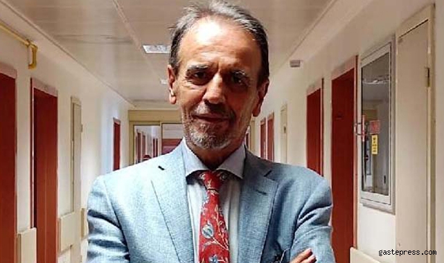 Burnu akan çocuk koronavirüs olabilir!
