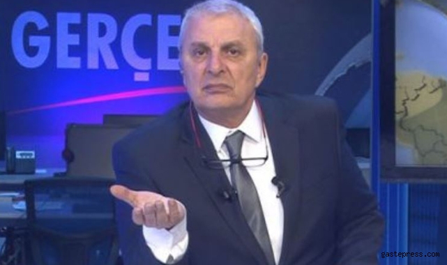 Can Ataklı'nın yargılandığı davada yeni gelişme!