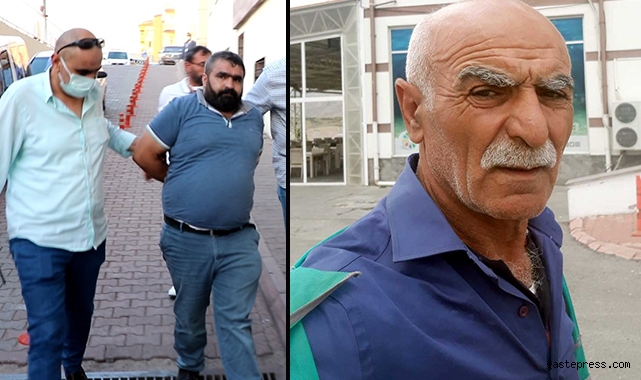 Cinayet nedeni, uyuşturucu ticareti anlaşmazlığı!