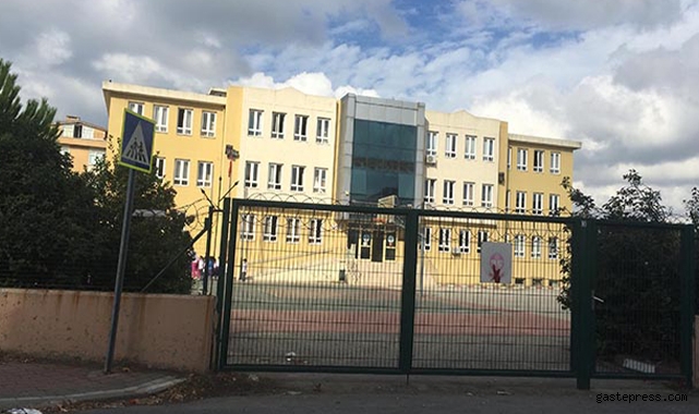 Darıca’da 2 okuldaki 2 sınıfta eğitime koronavirüs arası!