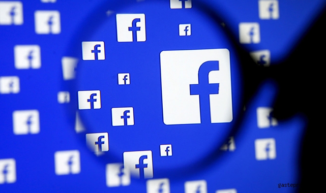 Facebook skandalı patlak verdi! 