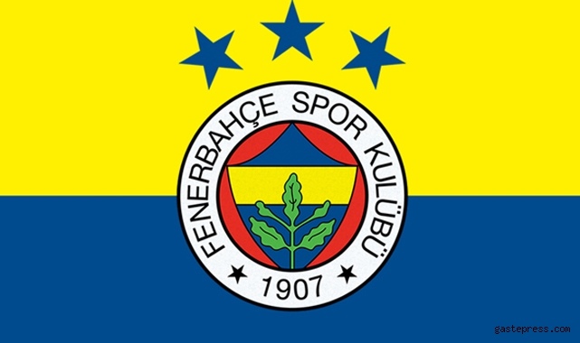 Fenerbahçeli yönetici Metin Sipahioğlu'ndan Ali Şansalan tepkisi!