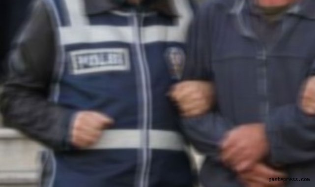 FETÖ/PDY şüphelisi 26 kişi için gözaltı kararı!