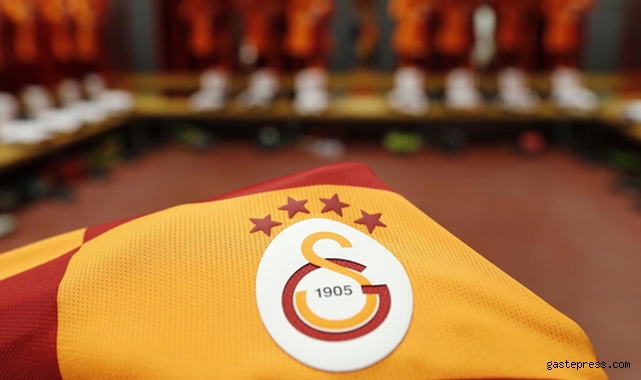 Galatasaray - Alanyaspor ilk 11'ler belli oldu! Diagne kadro dışı!